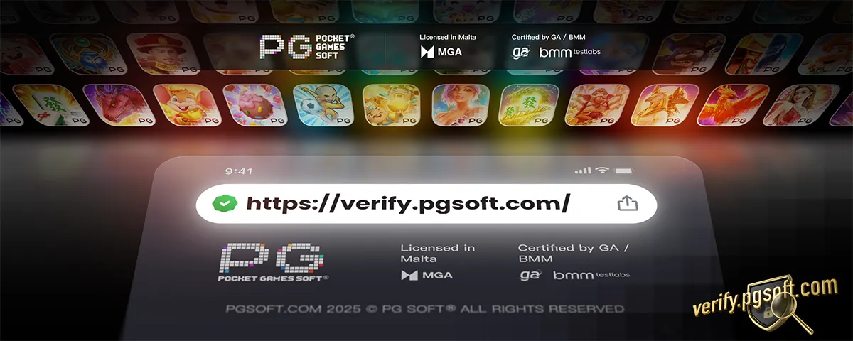 GYG888 สล็อตเว็บตรง ฝากถอนออโต้ รองรับทรูวอเลท เว็บสล็อตแท้