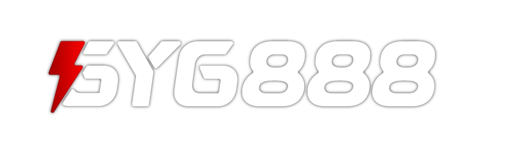 gyg888thai